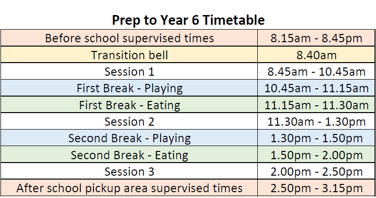 Bell Times.png