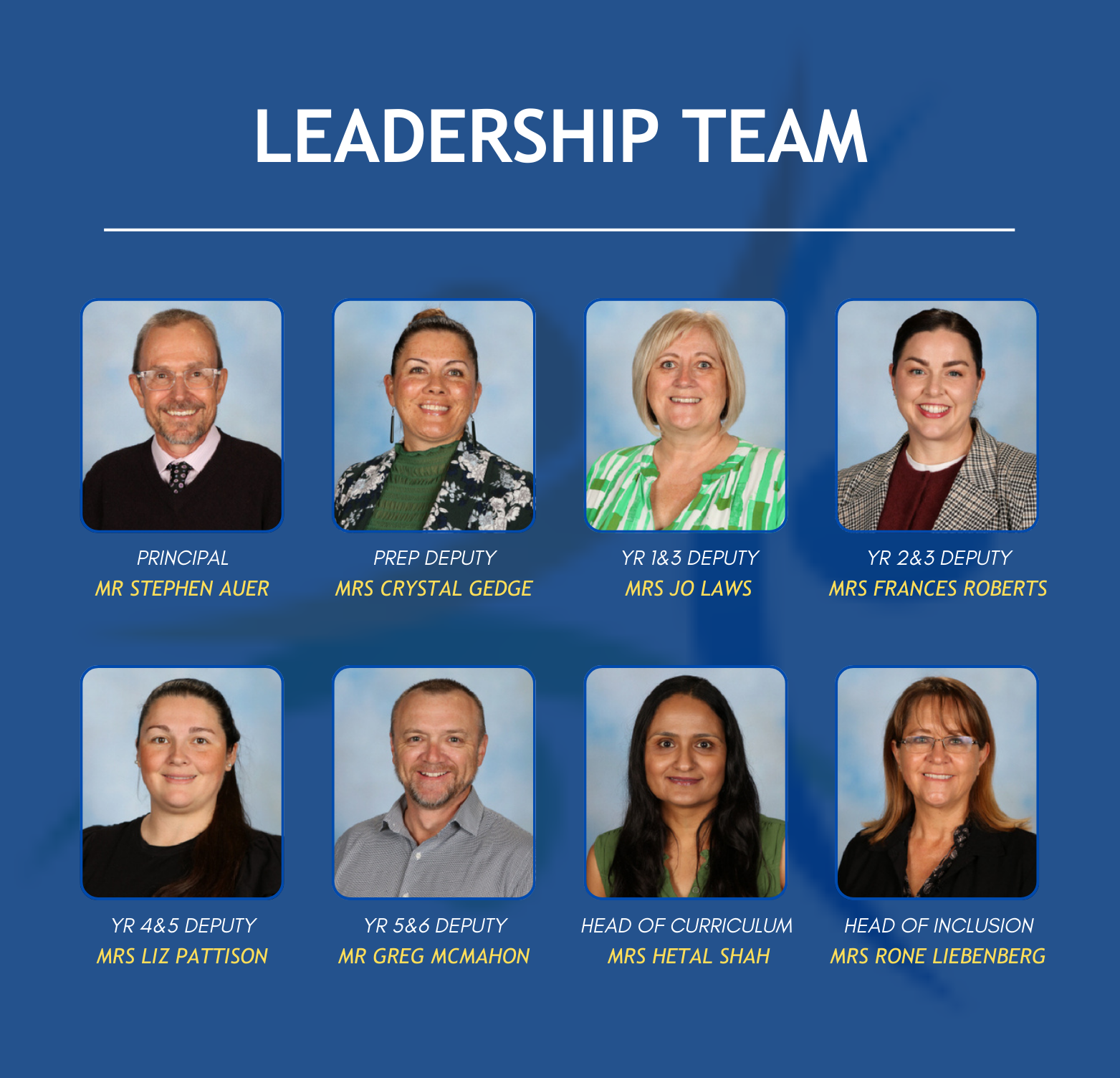 Leadership Term 3.png