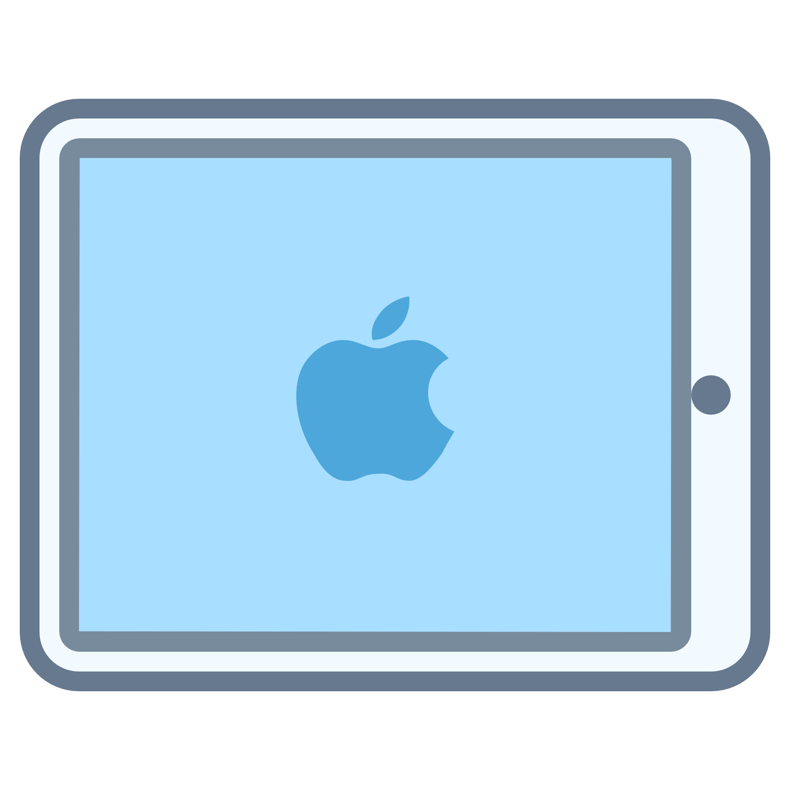 ipad1600.png