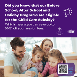 Child Care Subsidy.png