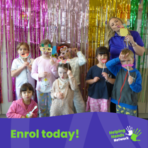 Enrol Today.png